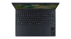 HP HyperX OMEN 15-ga0471ng 15,3