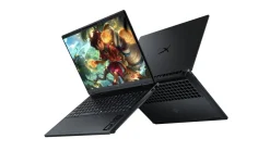 HP HyperX OMEN 15-ga0471ng 15,3