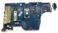 HP Laptop 17-BY Mainboard Intel Core i3-1005G1 6050A3168901 L87450-601 DEFEKT