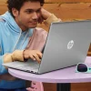 HP Laptop 17-cn3175ng - Intel Core i7 1355U - Win 11 Home - Intel Iris Xe Grafik - 16