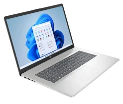 HP Laptop 17-cn3175ng - Intel Core i7 1355U - Win 11 Home - Intel Iris Xe Grafik - 16