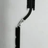 HP Laptop 15-fd0211ng 15-fd0 Series Cooling Fan Heatpipe N44112-001