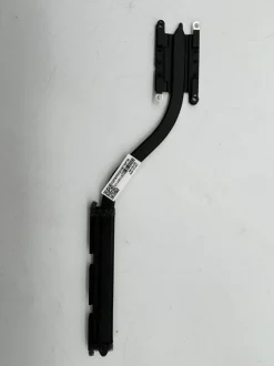 HP Laptop 15-fd0211ng 15-fd0 Series Cooling Fan Heatpipe N44112-001