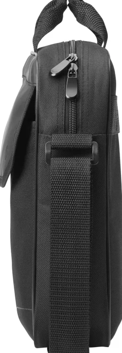 HP Laptoptasche Top Load 15,6Zoll