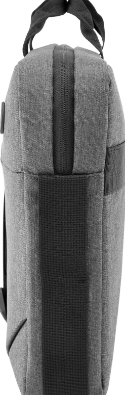 HP Laptoptasche Top Load 15,6Zoll