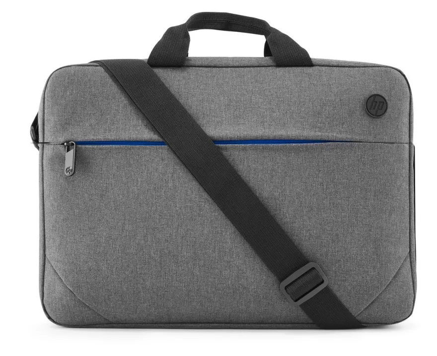 HP Laptoptasche Top Load 15,6Zoll