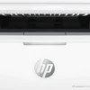 HP LaserJet MFP M140W 3in1 Multifunktionsdrucker