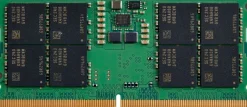 HP MEM 16GB DDR5 5600MHz DIMM 262-PIN PC5-44800