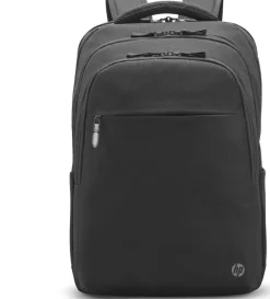 HP Notebook Rucksack Backpack 17,3Zoll