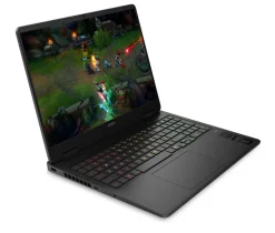 HP OMEN 16-AM0353 C5-210H/16/1TB/RTX5060