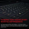 HP OMEN 16-ap1194ng - 16