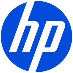 HP OMEN MAX Gaming Laptop 16-ak0097ng 16