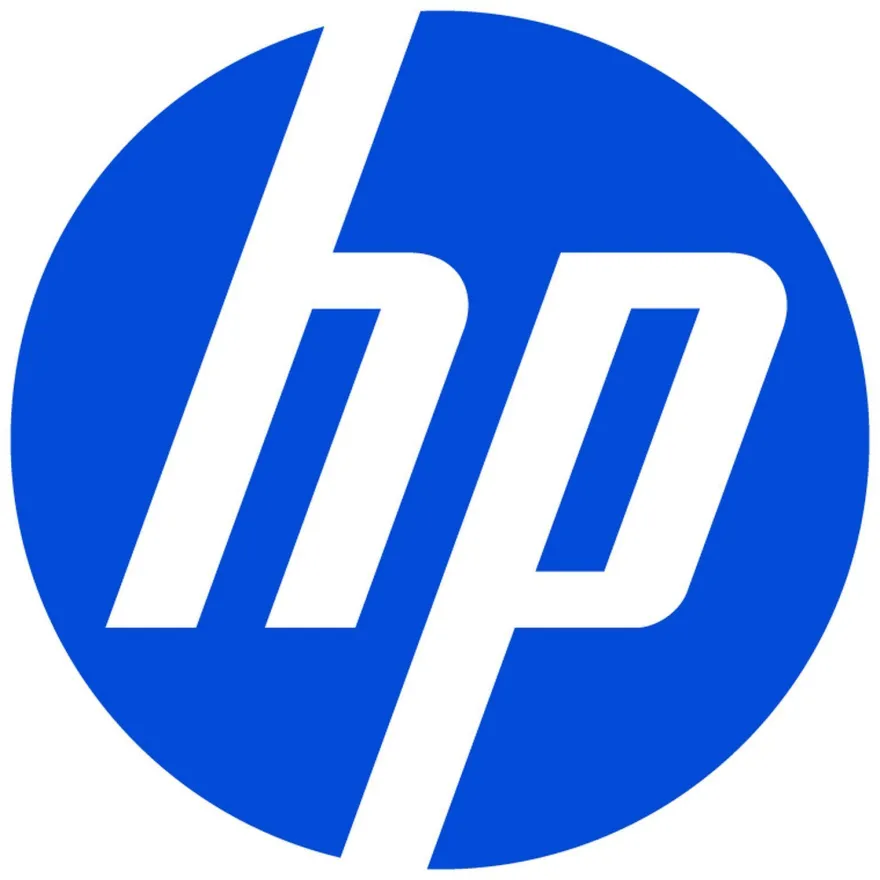 HP OMEN MAX Gaming Laptop 16-ak0097ng 16