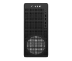 HP OMEN TG03-0179ng i7-14700F/32GB/1TBSSD/RTX5060Ti/W11 Home