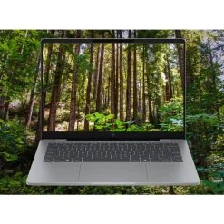 HP OmniBook 7 AI 14
