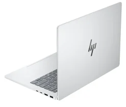 HP OmniBook 7 AI 14