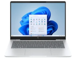 HP OmniBook 7 AI 14