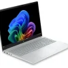 HP OmniBook 3 16-bz0152ng Next Gen AI, Snapdragon, 40,6 cm (16
