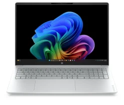 HP OmniBook 3 16-bz0152ng Next Gen AI, Snapdragon, 40,6 cm (16