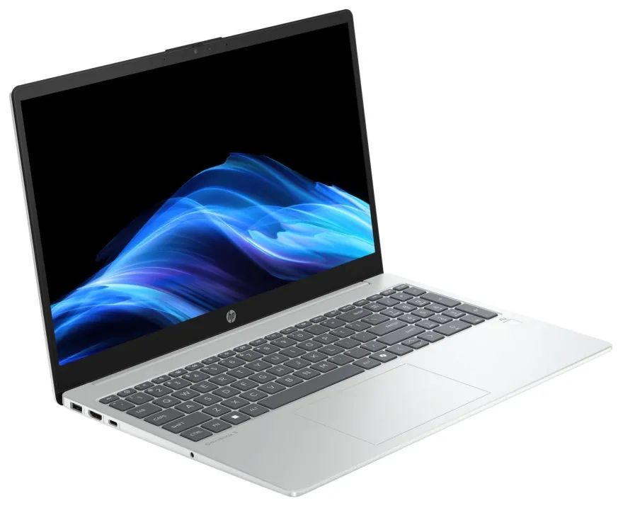 HP OmniBook C94HNEA - 15,6