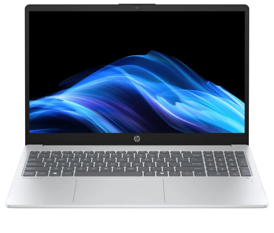 HP OmniBook C94HNEA - 15,6