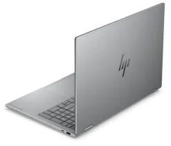 HP OmniBook X Flip Next Gen AI 16-cc0050ngx AMD Ryzen™ AI 5 430 2-in-1 Laptop 40,6 cm