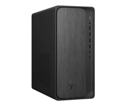 HP OmniDesk M02-0177ng - Tower - Ryzen 7 8700G