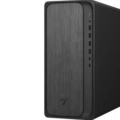 HP OmniDesk M02-0177ng - Tower - Ryzen 7 8700G