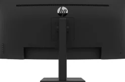 HP P34hc G4 86,36cm 34Zoll WQHD USB-C Curved 1xHDMI 1xDP 4xUSB 3.1