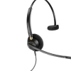 HP Poly EncorePro 510D - EncorePro 500 series - Headset