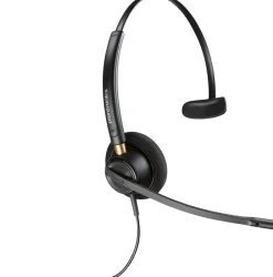 HP Poly EncorePro 510D - EncorePro 500 series - Headset