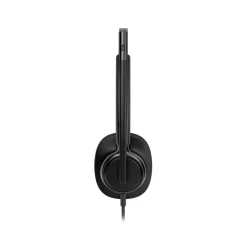 HP Poly Headset Mission 415 Classic Monaural USB-C/A 40Stk bulk