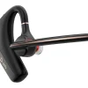 HP Poly Voyager Legend 50 UC - Headset - im Ohr