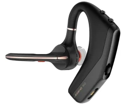 HP Poly Voyager Legend 50 UC - Headset - im Ohr