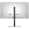 HP 727pq - Series 7 Pro - LED-Monitor - 68.6 cm (27