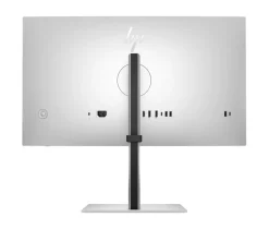 HP 727pq - Series 7 Pro - LED-Monitor - 68.6 cm (27