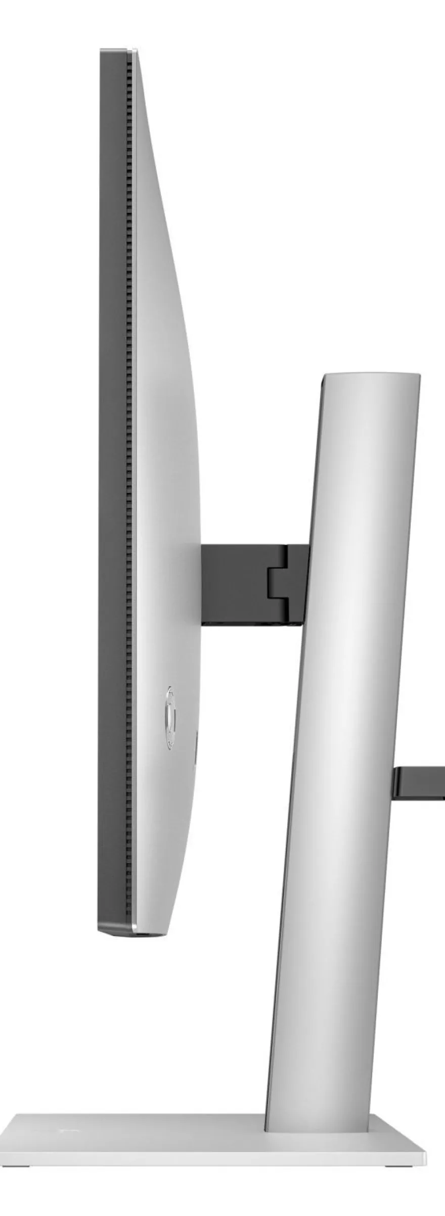 HP 727pq - Series 7 Pro - LED-Monitor - 68.6 cm (27