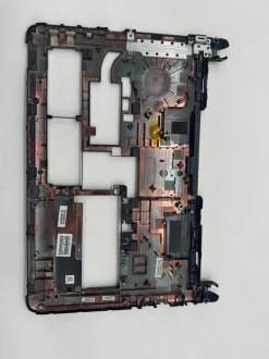HP ProBook 430 G2 Bottom / Gehäuseunterteil / Unterschale AP158000410