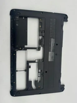 HP ProBook 430 G2 Bottom / Gehäuseunterteil / Unterschale AP158000410