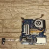 HP Probook 4330S Motherboard Mainbord Hauptplatine 6050a2465101-mb-a02