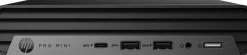 HP Pro Mini 400 G9 Intel Core i5-13500T 16GB 512GB/SSD W11P SmartBuy+ 1J War (DE)