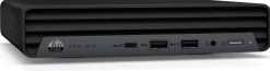 HP Pro Mini 400 G9 Intel Core i5-13500T 16GB 512GB/SSD W11P SmartBuy+ 1J War (DE)