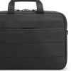 HP Renew Business Notebook-Schultertasche 35.8 cm (14.1Zoll)