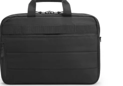 HP Renew Business Notebook-Schultertasche 35.8 cm (14.1Zoll)