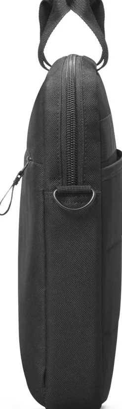 HP Renew Business Notebook-Schultertasche 35.8 cm (14.1Zoll)