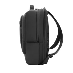 HP Renew Executive - Notebook-Rucksack - 40.9 cm (16.1