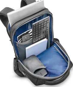 HP Renew Executive - Notebook-Rucksack - 40.9 cm (16.1