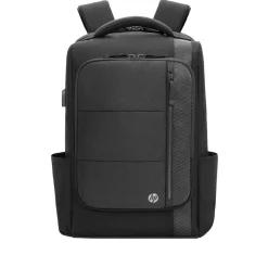 HP Renew Executive - Notebook-Rucksack - 40.9 cm (16.1