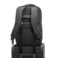 HP Renew Executive - Notebook-Rucksack - 40.9 cm (16.1