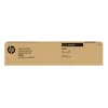 HP Samsung Toner CLT-C809S cyan (ca. 15.000 Seiten)